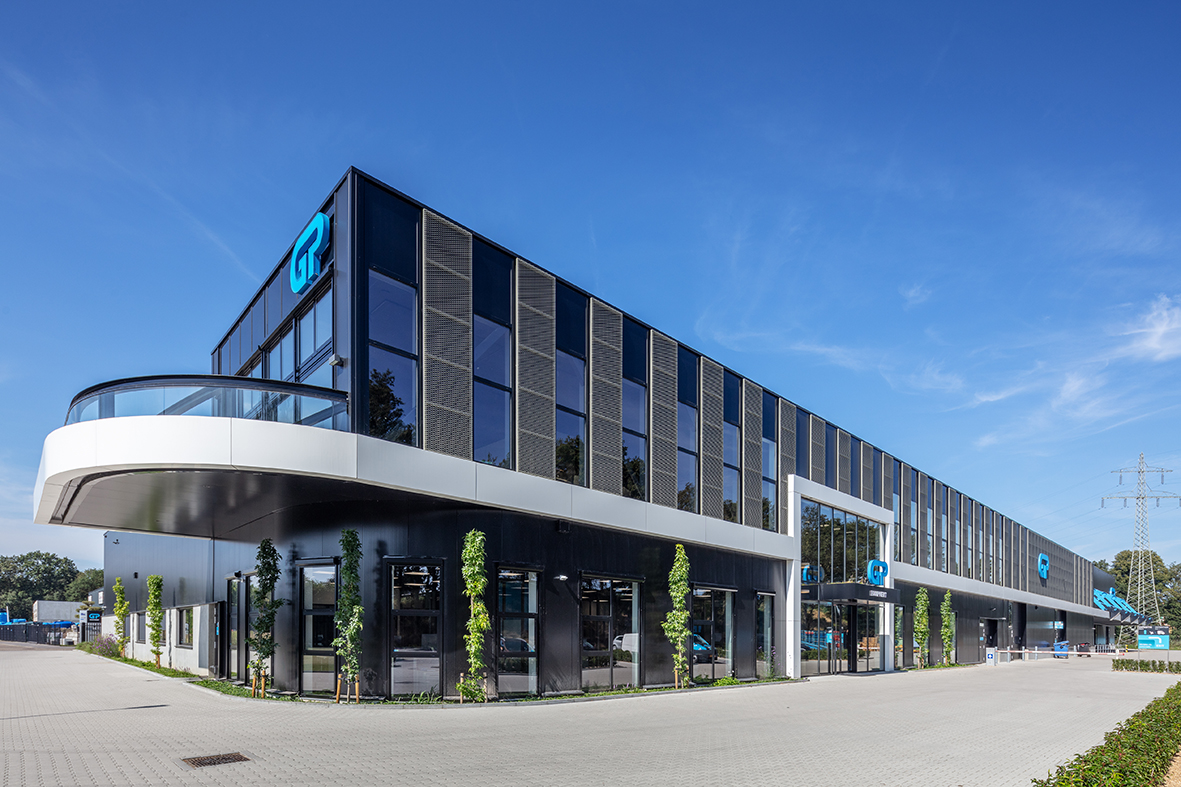 WEERT_GP_01_4R8A6402