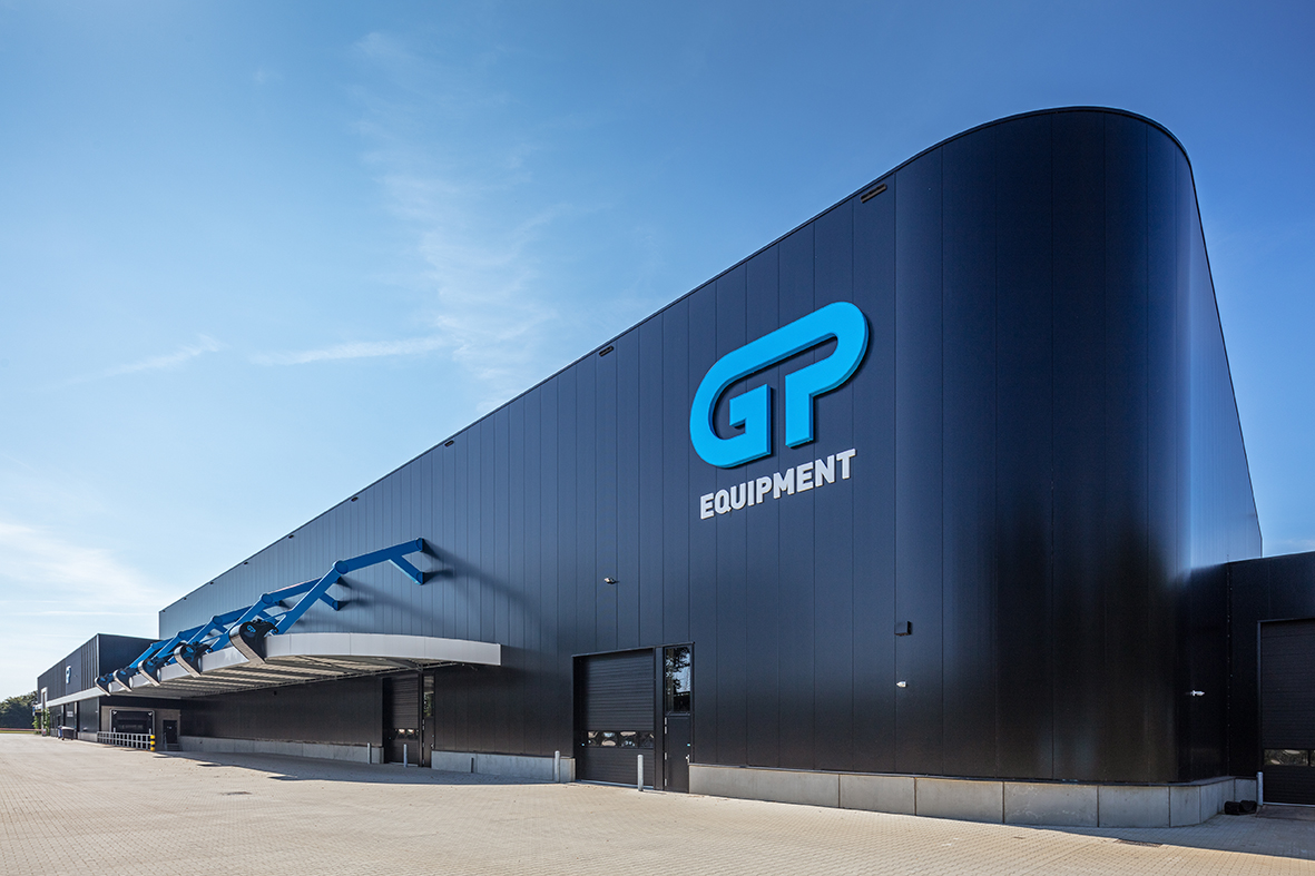WEERT_GP_12_4R8A6484