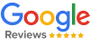 google-reviews-2517889 google-reviews-2517889